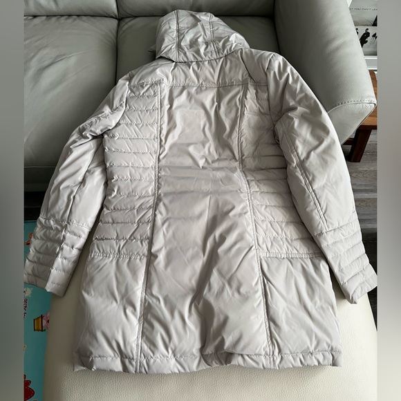 NWOT - Gerry Women’s Winter Long Coat - Size L - Picture 2 of 7